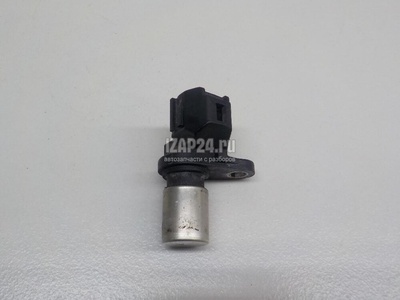 9091905012 Датчик положения распредвала Toyota ES (CV3) (2001 - 2006)