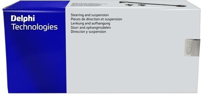 ES2136812B1 DELPHI SONDA LAMBDA ES21368 - 12B1