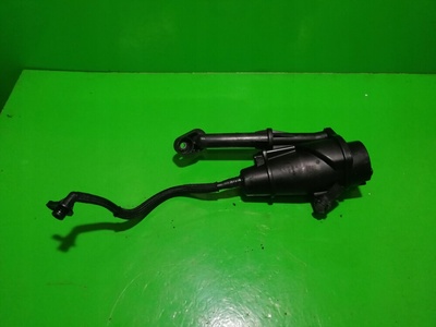 55575980 ODMA OLEJU OLEJOWA 2.0CDTI 160KM A20DTH INSIGNIA ASTRA