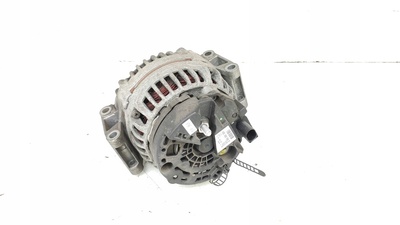 06B903016P AUDI A4 B6 B7 1.8T ALTERNATOR 120A