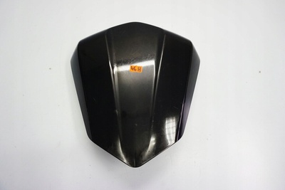 2695721566417344 yamaha yzf - r6 600 rj11 06 - 07 накладка сиденья