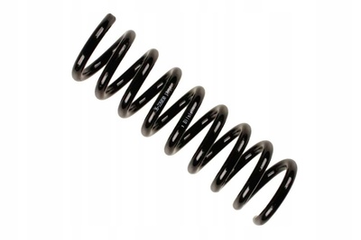 36226030 36 - 226030 SPRĘŻYNA ZAW. DB T. W203 KOMBI B3 BILSTEIN