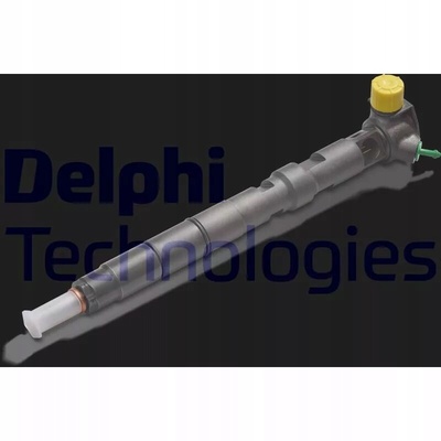 28308779 WTRYSKIWACZ DIESEL DELPHI
