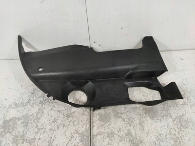 8E0103927C крышка камеры двигателя audi a4 b6 b7