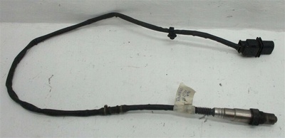 07Z906262D SONDA LAMBDA VW TOUAREG 5.0 TDI