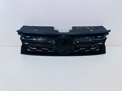 623103564R Решетка радиатора Renault Duster 1 2015-2021