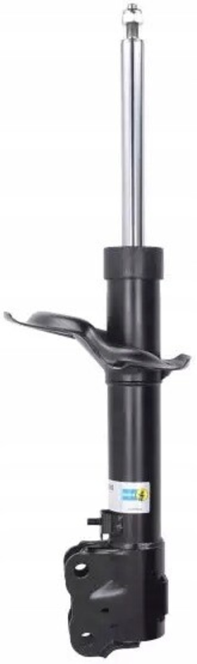 22243140 BILSTEIN AMORTYZATOR 22 - 243140