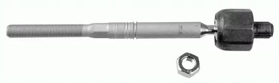 3460001 LMI 34600 01 DRAZEK KIEROWNICZY L/P NKPL. BMW 5 F10/1