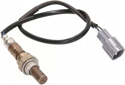 ENT600054 engitech лямбда зонд