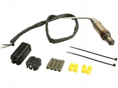 0258986505 SONDA LAMBDA MERCEDES SL R129 2.8 - 6.0 93 - 01