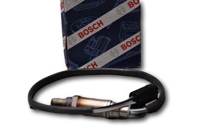 0258003477 BOSCH SONDA LAMBDA BMW E46 2.0 - 2.5 98 -