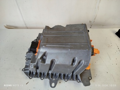 4KE915253F блок управления akumulatora audi e - tron