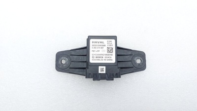 3603310XKV86B Блок управления парктроником Haval H9 2022