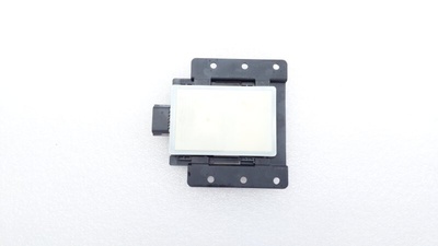 3603300XKV86A Датчик слепых зон Haval H9 2022 , 2804153XKV86A