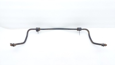 2916100XKV86A Стабилизатор Haval H9 2022 , 2916012XKV08A, 2916013XKV08A