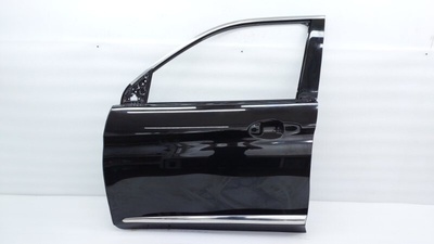6101100XKV08B Дверь Haval H9 2022 , 5500410XKV08A, 6103310XKV08A, 6107310XKV08A, 6107330XKV08A, 6107130XKV08A, 5500110XKV08B