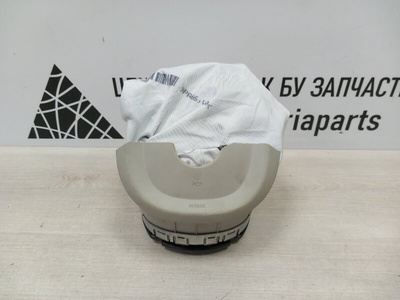 39834727 Подушка безопасности в руль Volvo XC90 2 L_ до Рестайлинг 2014-2019