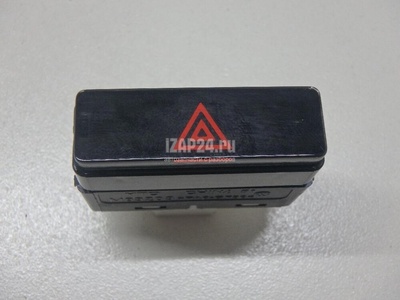 3G0953509CKQU Кнопка аварийной сигнализации VAG Passat [B8] 2015