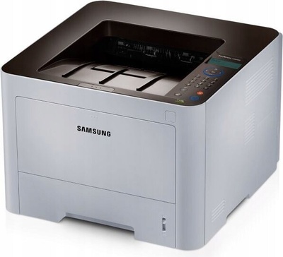 Принтер samsung proxpress sl - m3820nd p:70110