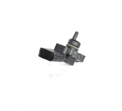 0281002177 BOSCH CZUJNIK CISNIENIA BEZWZGLEDNEGO AUDI/SEAT