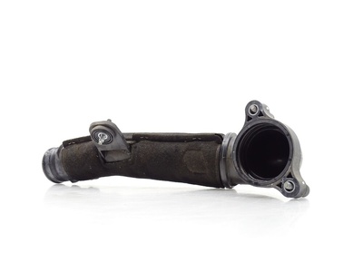 04L145762AG RURA WĄŻ PRZEWÓD INTERCOOLERA AUDI A5 F5 8W 2.0 TDI