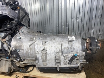 722699 кпп автоматическая (акпп) Mercedes C-class W203 2005 , A2032700100, A2032705000, A2032704700, , A2032704500, A2112706401, A2032700100, A2032705000, A2032704700, A2032704500, A2112706401,
