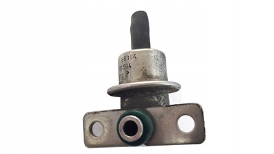 0280161504 REGULATOR TŁUMIK PULSACJI CIŚNIENIA PALIWA VOLVO 850 1275773