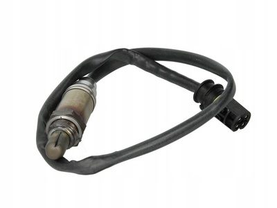 0258003810 Sonda lambda BOSCH 0 258 003 810