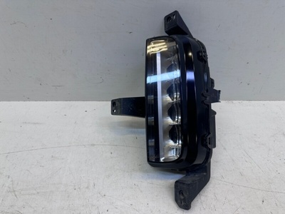 605000165AA фара противотуманная Exeed VX M36T 2021-