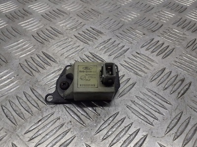 93AB12A019AB MODUŁ ZAPŁONOWY FORD MONDEO MK3 2.0 16V 93AB - 12A019 - AB
