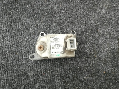 93AB12A019AB Ford Mondeo mk3 1.8 16V 2.0 блок zapłonowy Orgnin