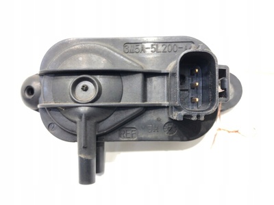 3M5A5L200AA датчик давления dpf форд focus c - max 3m5a - 5l200 - aa 2.0 136km 03 - 07