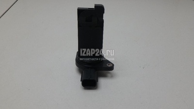 PYFS13215 Расходомер воздуха (массметр) Mazda CX 5 2017