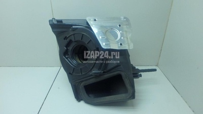 8W0133837H Корпус воздушного фильтра VAG A4 [B9] 2015