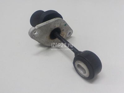 4M0199870AN Опора двигателя правая VAG A5/S5 (F5) 2017