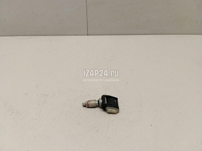0009052102 Датчик давления в шине (TPMS) Mercedes Benz C238 E-Coupe 2017