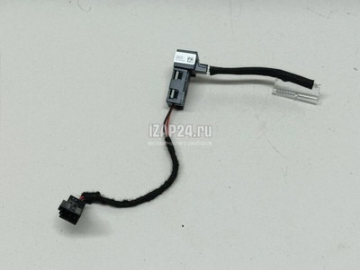 T4N4015 Подсветка Jaguar XF 2015