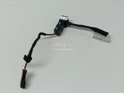 T4N4015 Подсветка Jaguar XF 2015