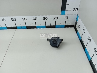 T4N4040 Сигнал звуковой Jaguar XF 2015