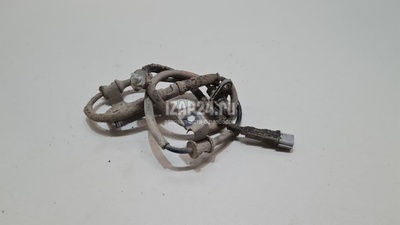 95671M0000 Датчик ABS передний правый Hyundai-Kia Creta 2016