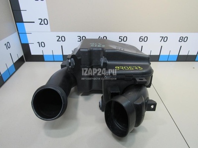 28220F2000 Резонатор воздушного фильтра Hyundai-Kia Elantra (2016 - 2020)