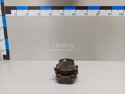 402023JK1D Ступица передняя Nissan Murano (Z52) 2015