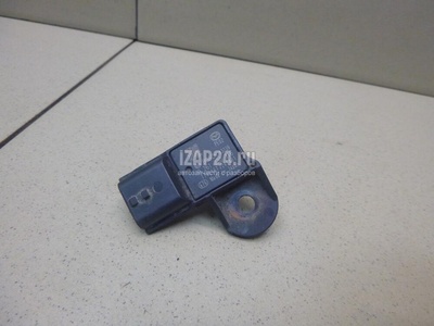 PE0218211 Датчик абсолютного давления Mazda CX 5 2017
