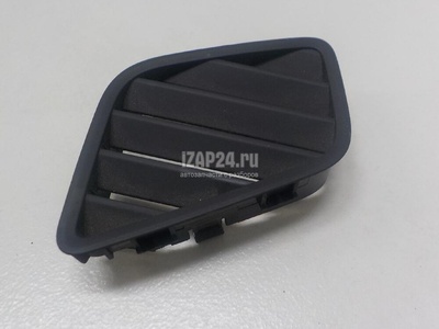 80B8197946PS Дефлектор воздушный VAG Q5 [80A] 2017