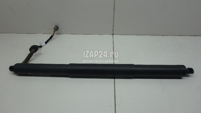 80A827851A Амортизатор двери багажника VAG Q5 [80A] 2017