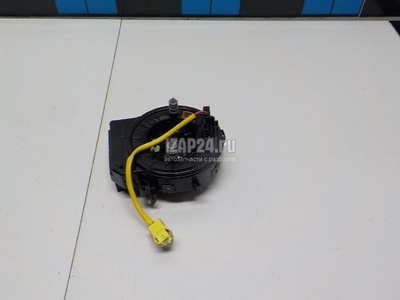 93490G4230 Механизм подрулевой для SRS (ленточный) Hyundai-Kia Picanto 2017