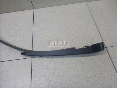 5NN95570703C Поводок стеклоочистителя заднего VAG Tiguan 2016