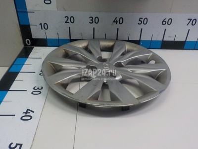 52960H5000 Колпак декоративный Hyundai-Kia Solaris 2017