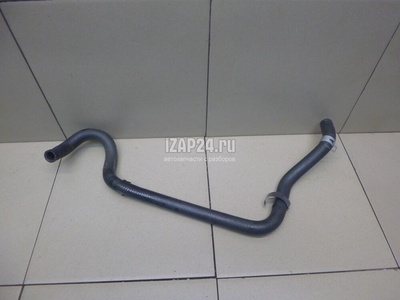 KD456124X Патрубок отопителя Mazda CX 5 2017