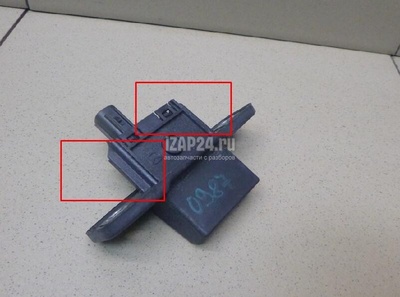 KB7W624B0 Кнопка открывания багажника Mazda CX 5 2017
